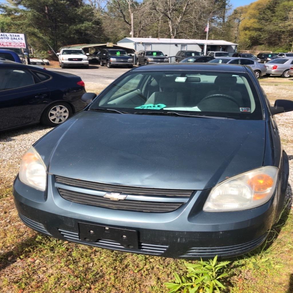 All Star Auto >> Home Allstar Auto Sales Inc Used Cars For Sale Covington Ga All Star Auto >> Home Allstar Auto Sales Inc Used Cars For Sale Covington Ga