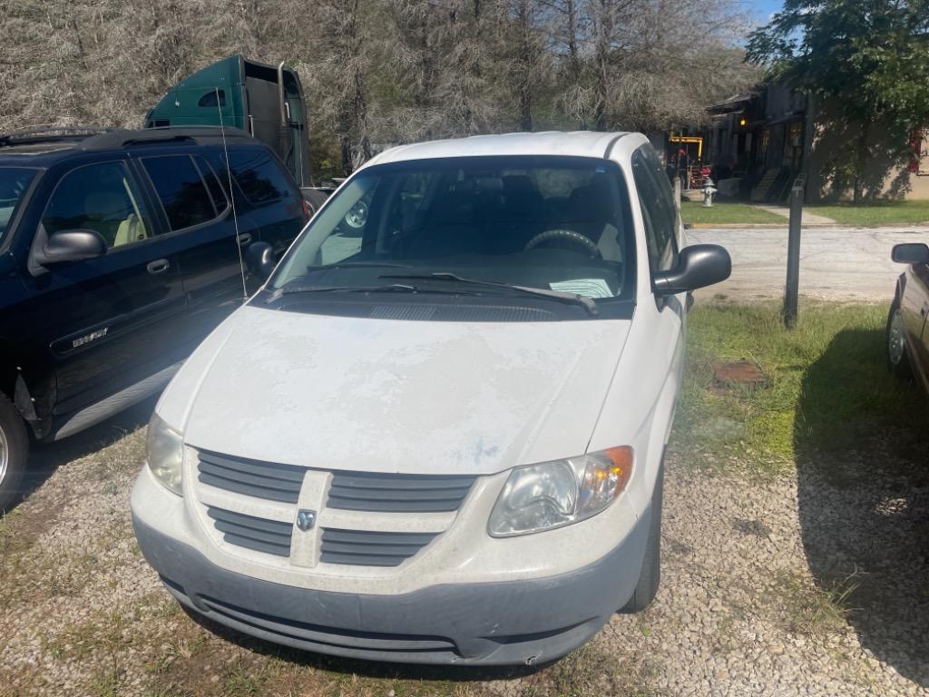 Allstar Auto Sales, Inc.