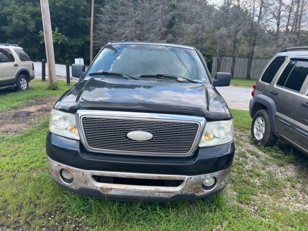 Allstar Auto Sales, Inc.