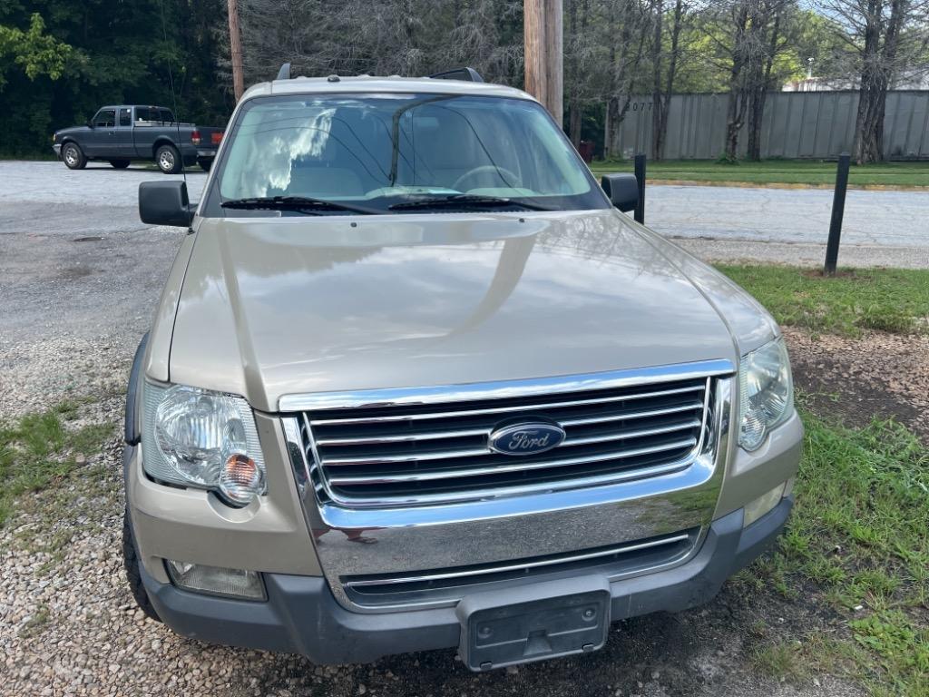 Allstar Auto Sales, Inc.