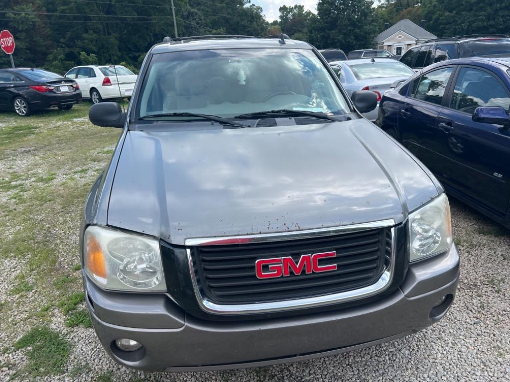 Allstar Auto Sales, Inc.