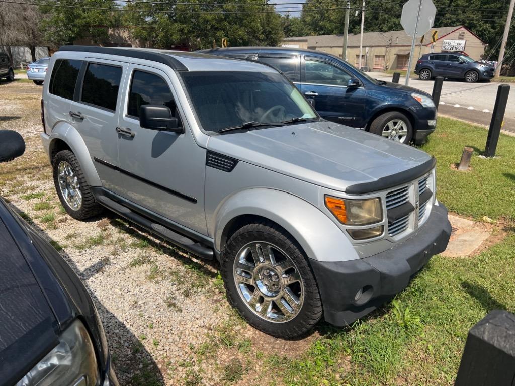 Allstar Auto Sales, Inc.