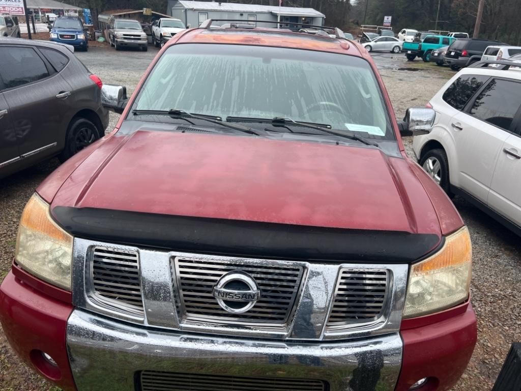 Allstar Auto Sales, Inc.