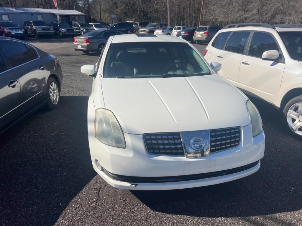 Allstar Auto Sales, Inc.