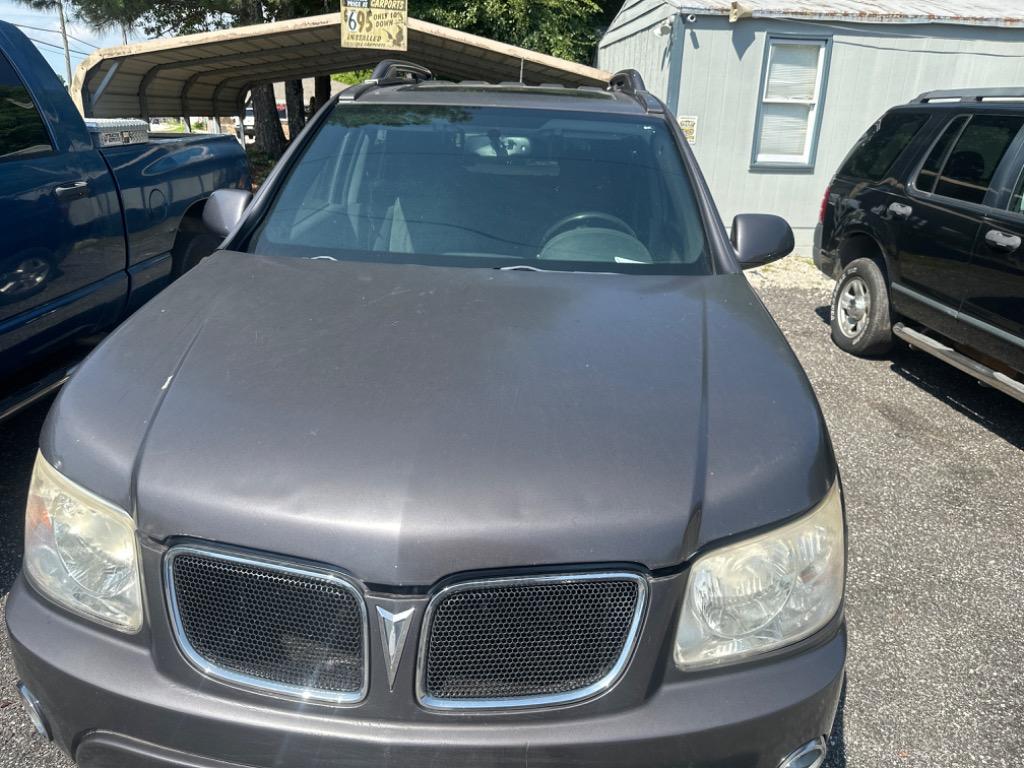 Allstar Auto Sales, Inc.