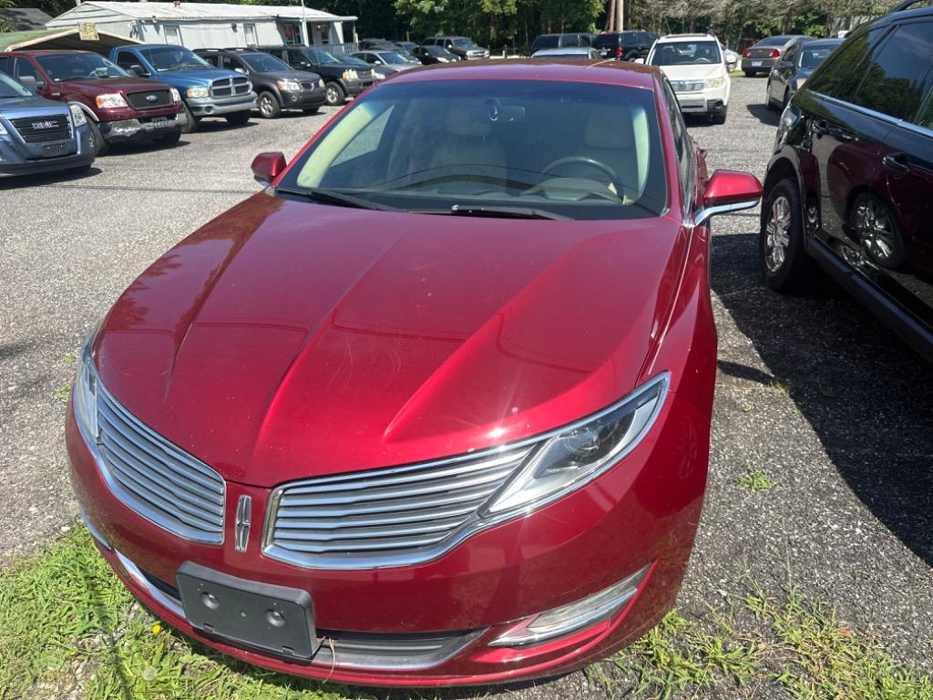 Allstar Auto Sales, Inc.