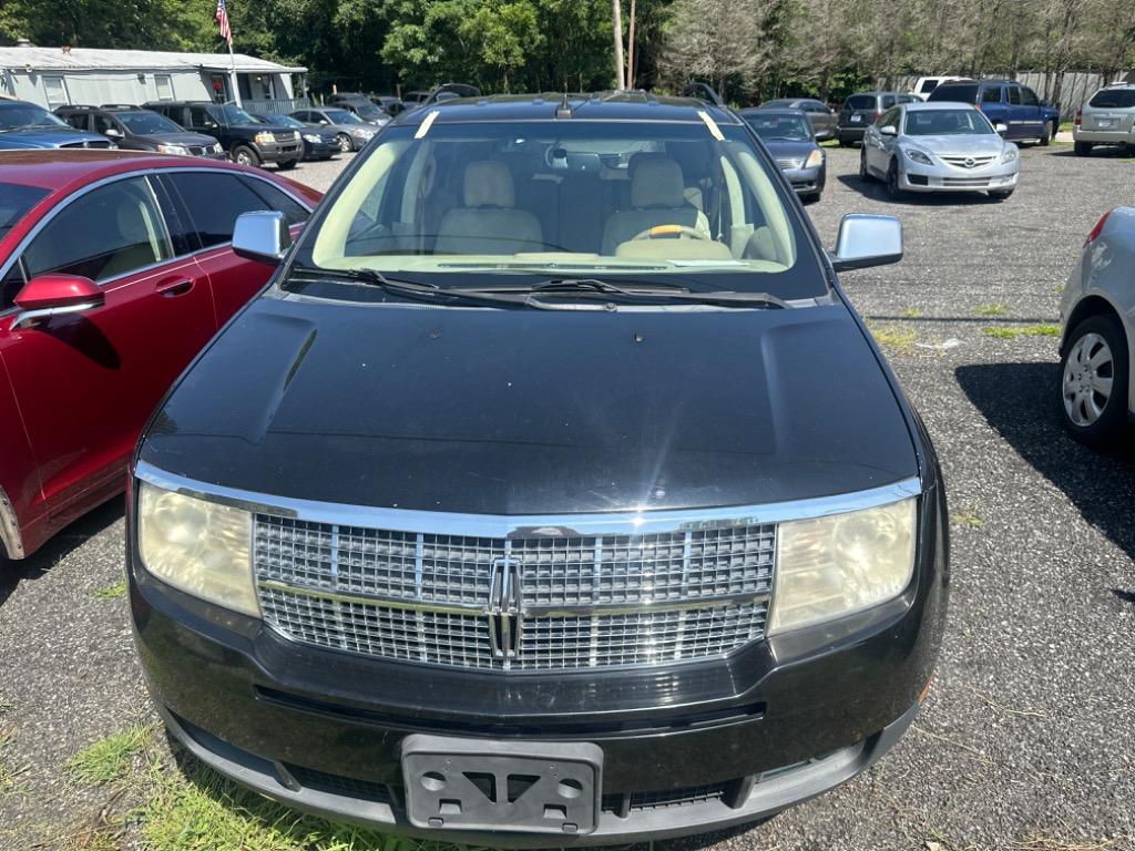 Allstar Auto Sales, Inc.