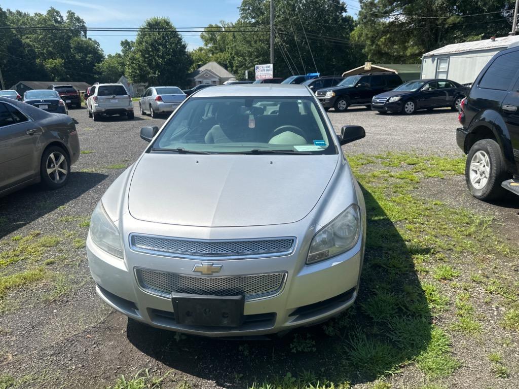 Allstar Auto Sales, Inc.