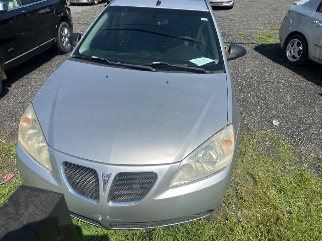 Allstar Auto Sales, Inc.