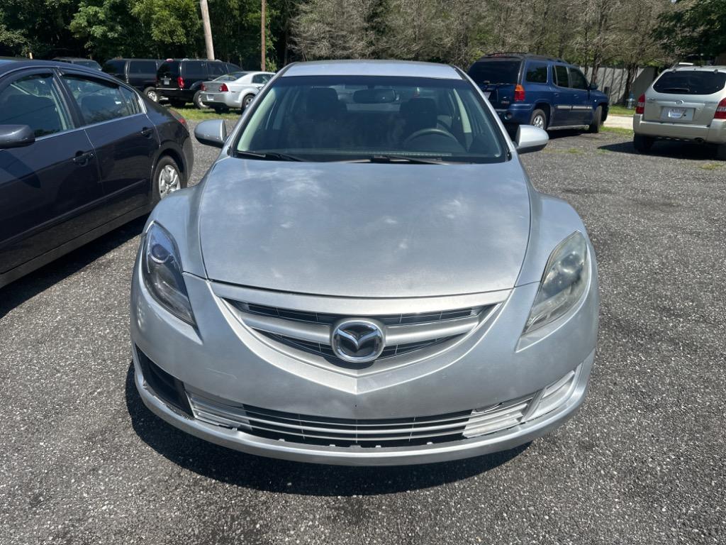 Allstar Auto Sales, Inc.