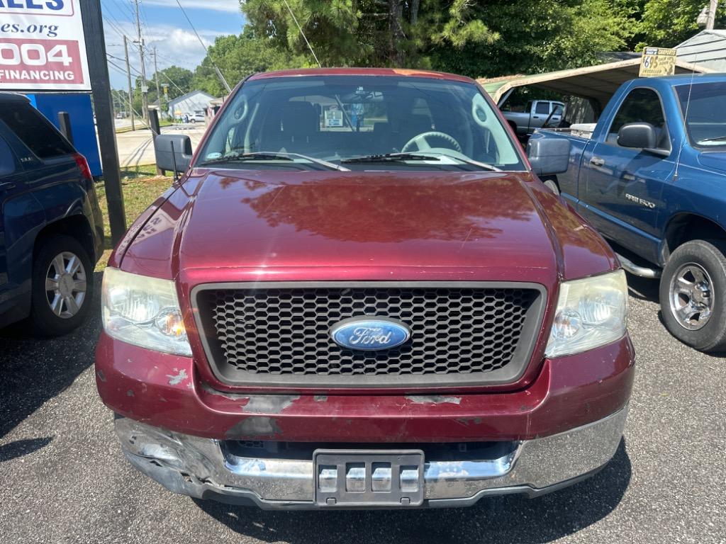 Allstar Auto Sales, Inc.