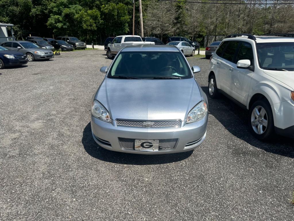 Allstar Auto Sales, Inc.