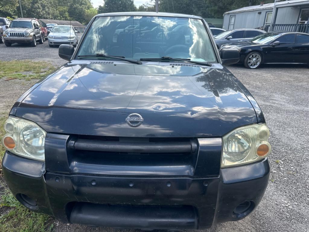 Allstar Auto Sales, Inc.