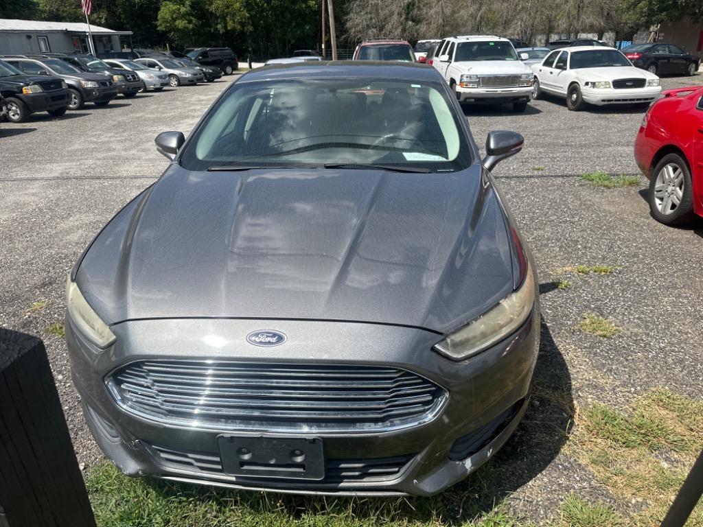 Allstar Auto Sales, Inc.