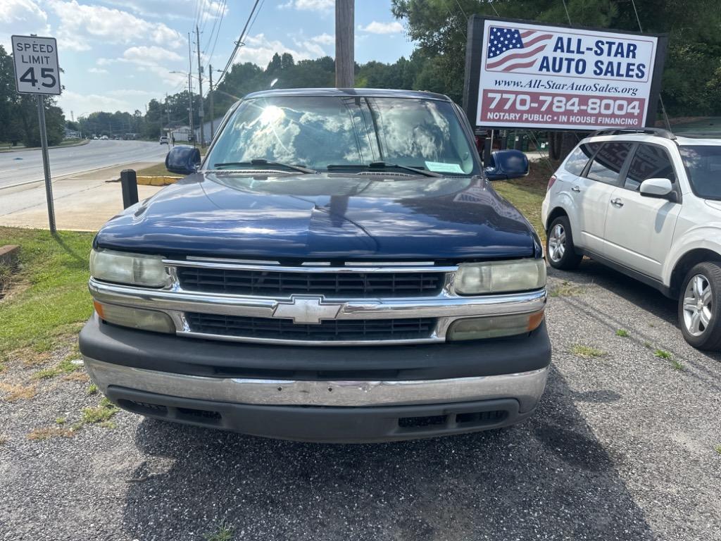 Allstar Auto Sales, Inc.