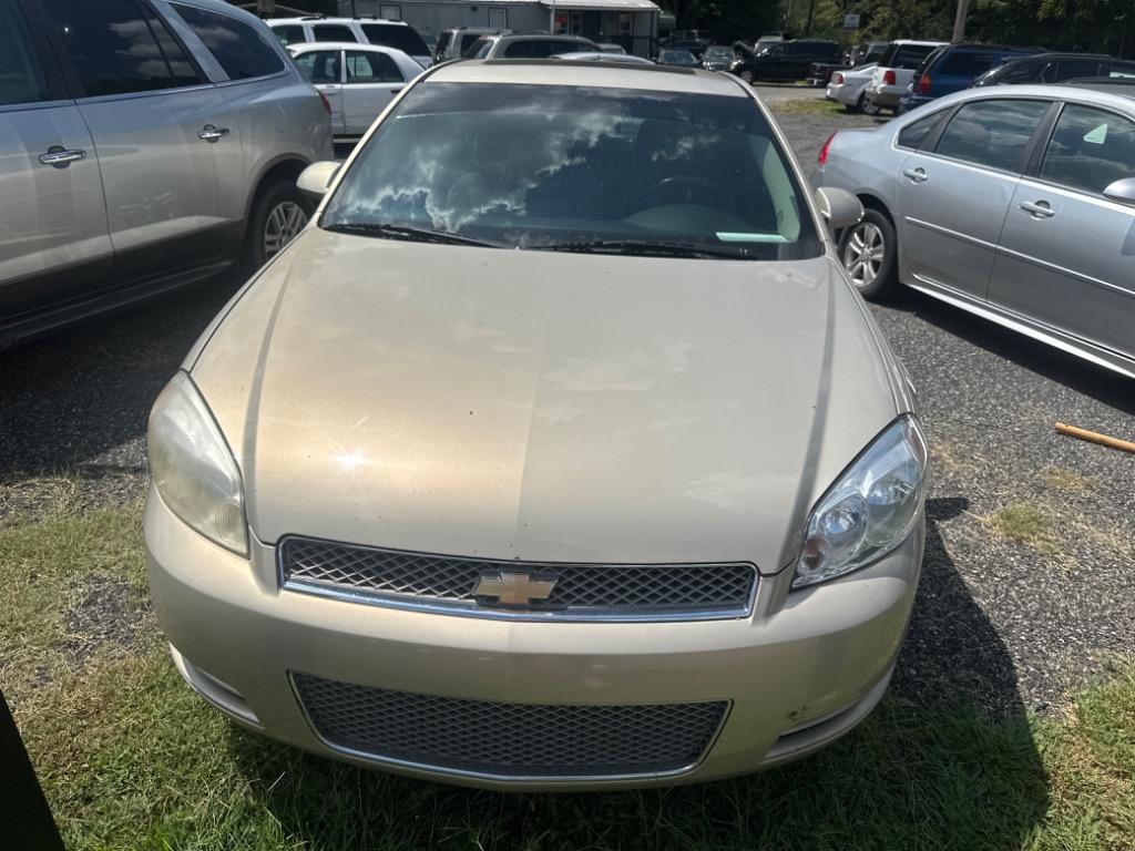 Allstar Auto Sales, Inc.