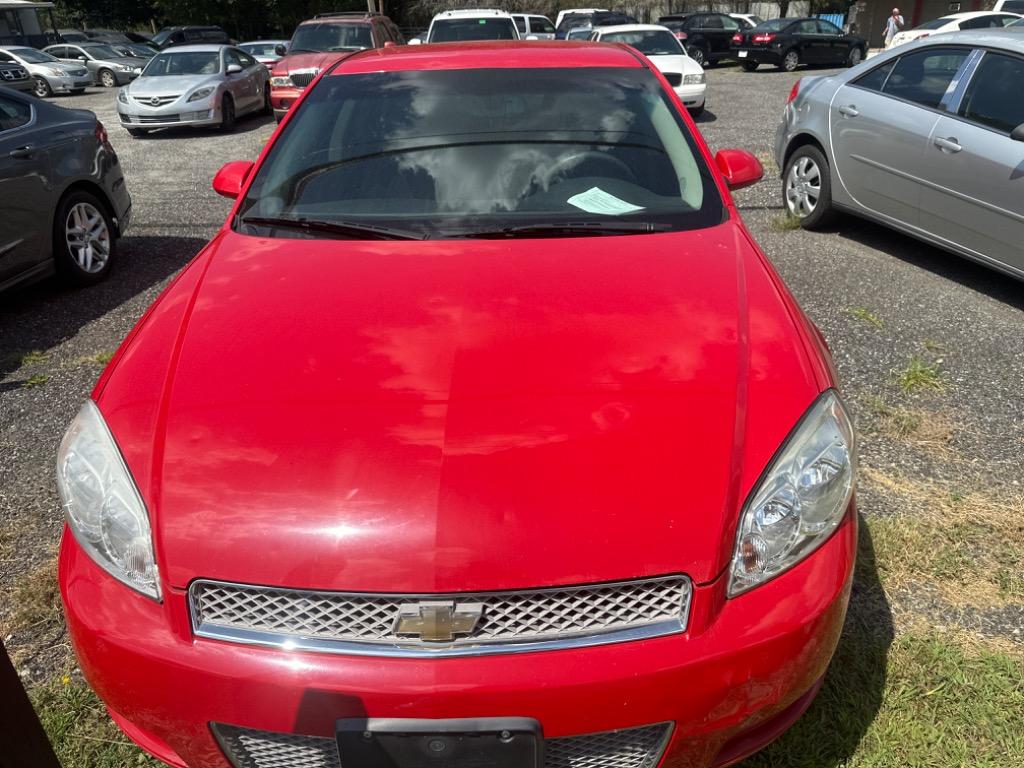 Allstar Auto Sales, Inc.