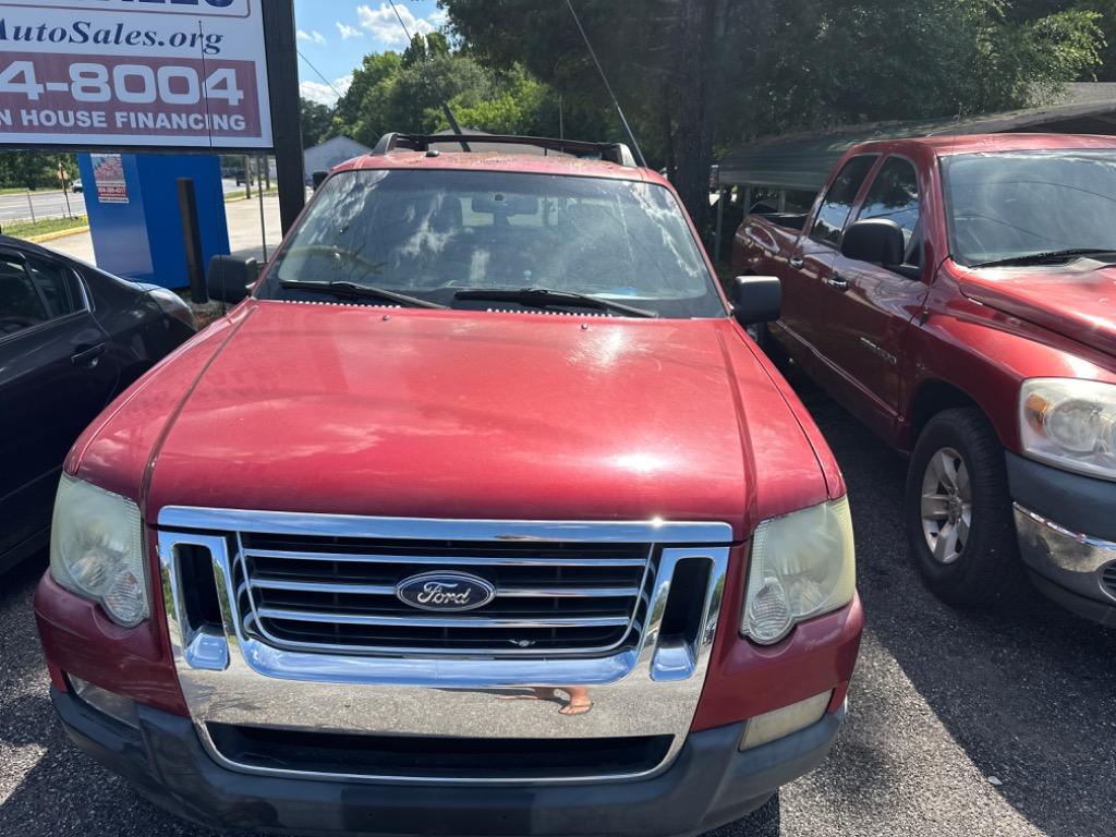 Allstar Auto Sales, Inc.