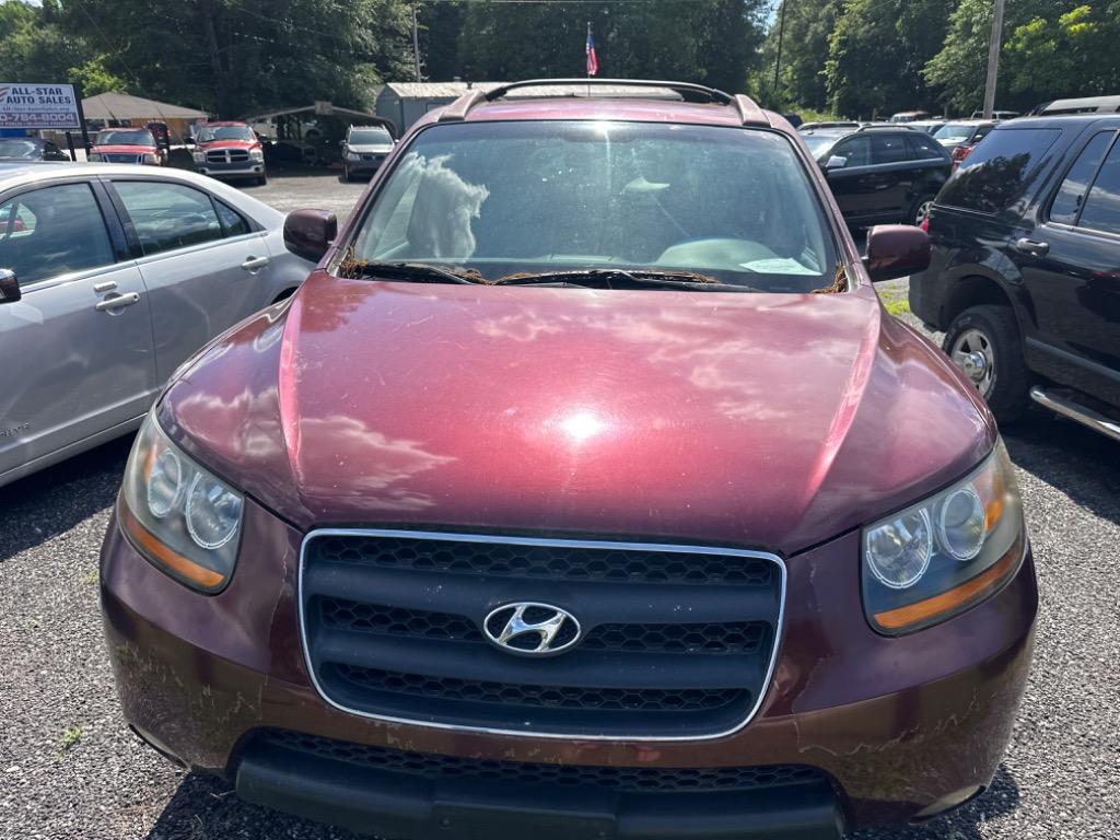 Allstar Auto Sales, Inc.