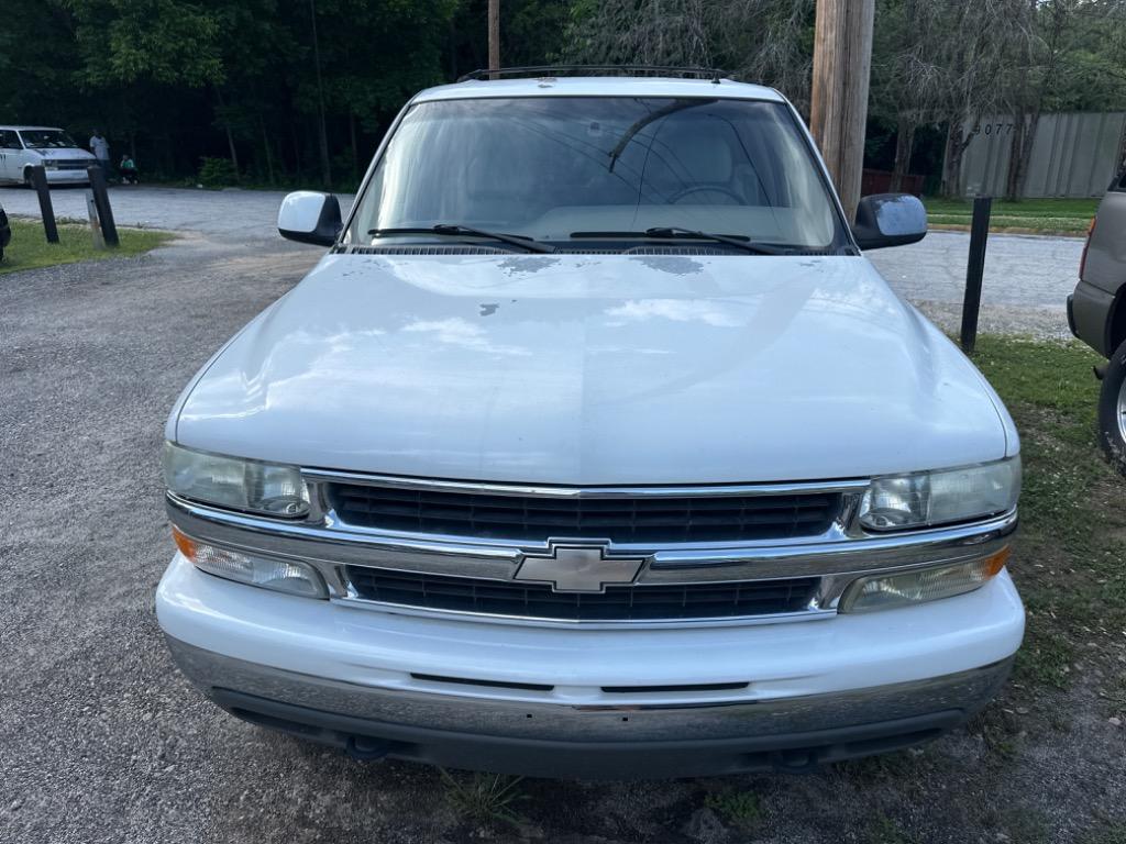 Allstar Auto Sales, Inc.